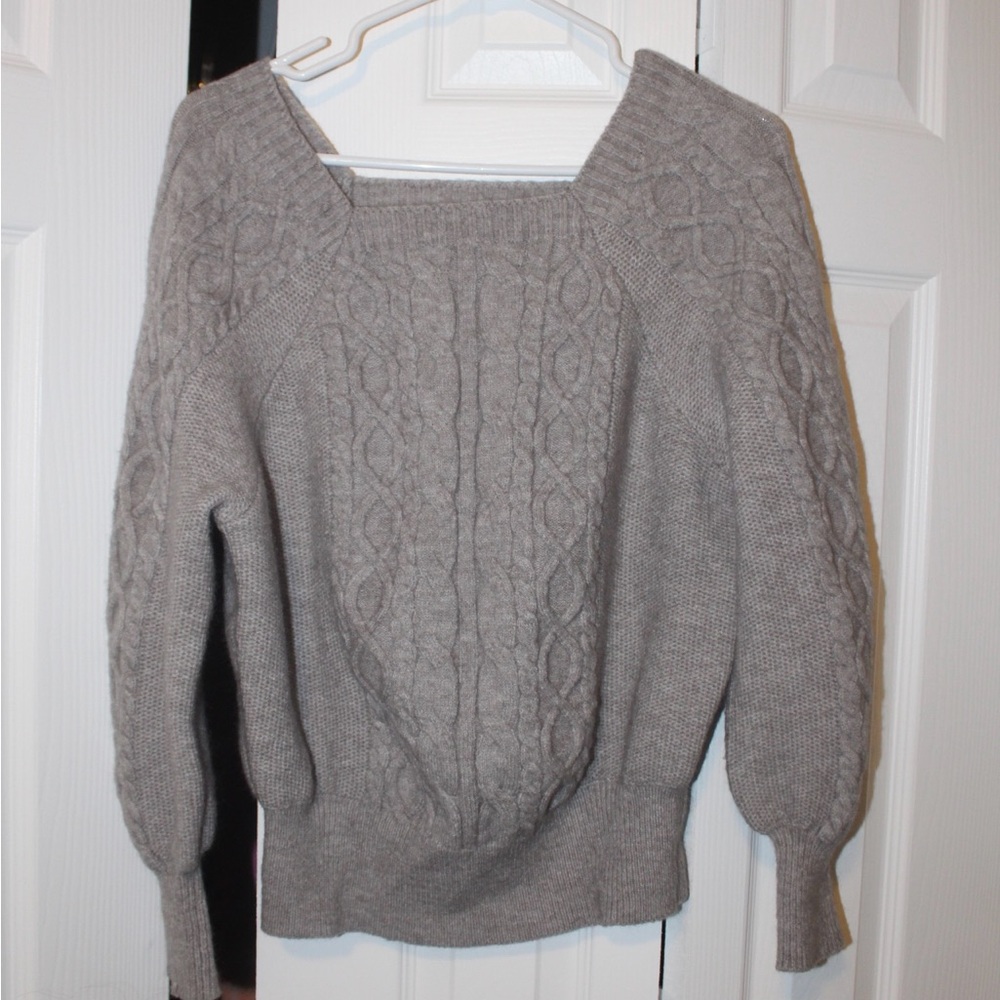 Women’s Oliver.o Top